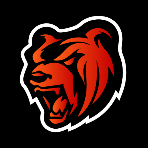 Games like BLACK RUSSIA