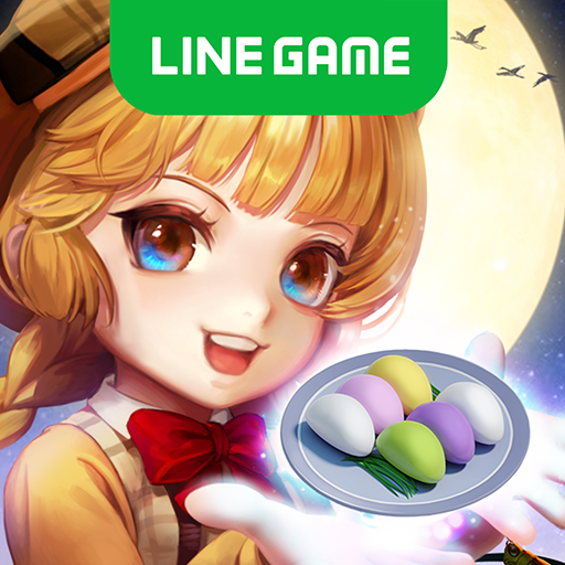Games like LINE 旅遊大亨
