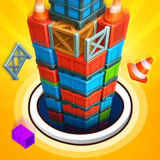 Games like Hole Hunger