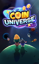 Coin Universe Image