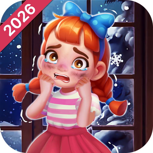 Games like Jigsaw Puzzle Pro：Rescue