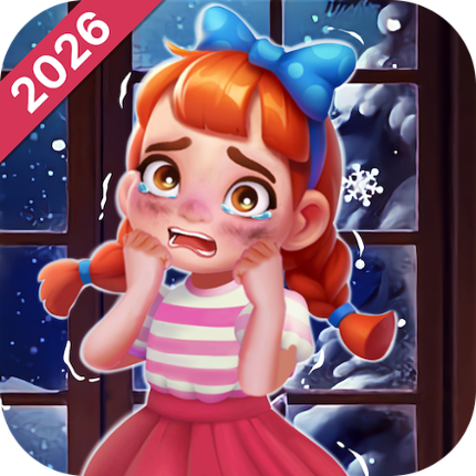 Jigsaw Puzzle Pro：Rescue Image