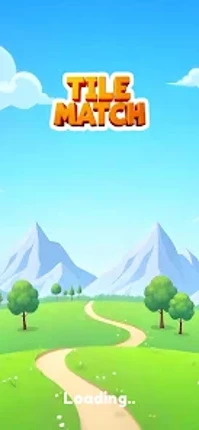 Tile Match Image