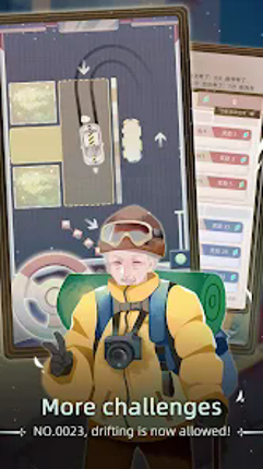 Modern Life 当代人生 Image