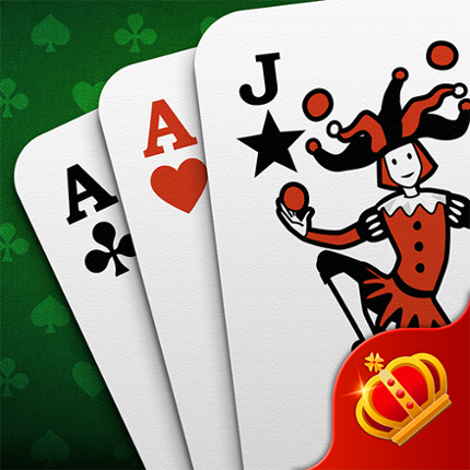 Rummy Palace - Cards and Fun Image