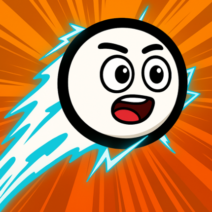 Ball Guys : Stumble & Fall Image