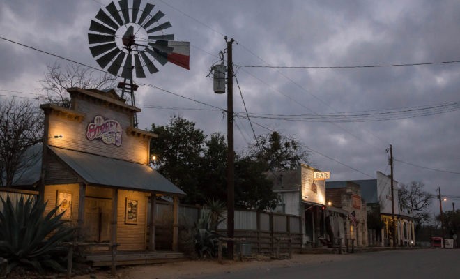 Games like A Not So Lonely Trip