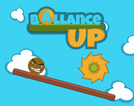 Ballance Up Image