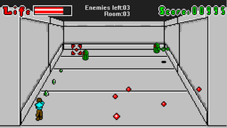 Base Attack Image