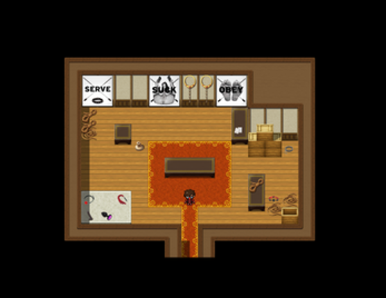 BondLand (en) screenshot