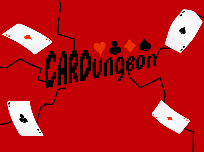 Games like CARDungeon