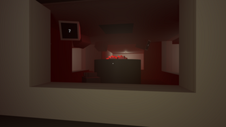 CatJam Image