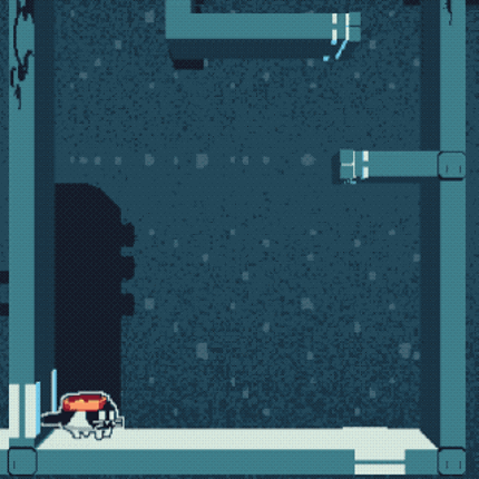CATO screenshot