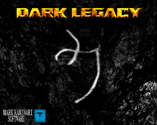 Dark Legacy Image