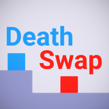 DeathSwap (JAM VERSION) Image