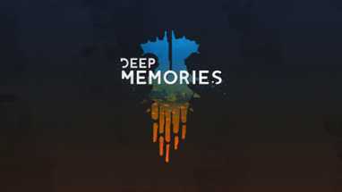 Deep Memories Image