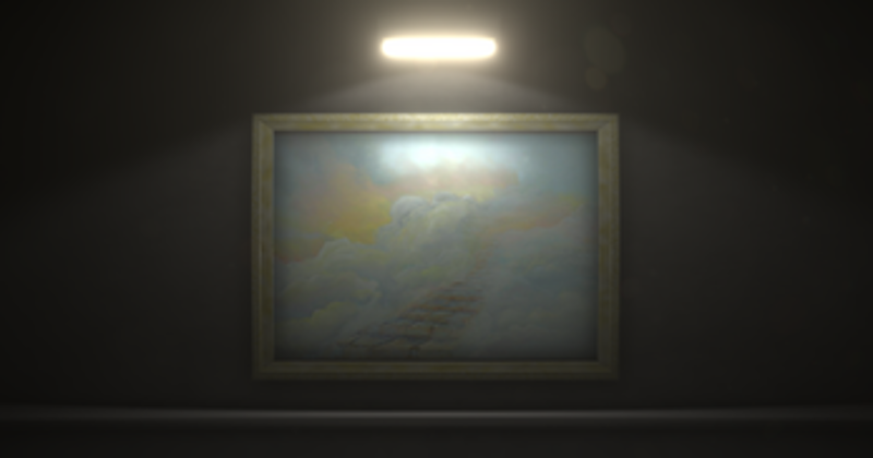 FINAL CHOICE screenshot