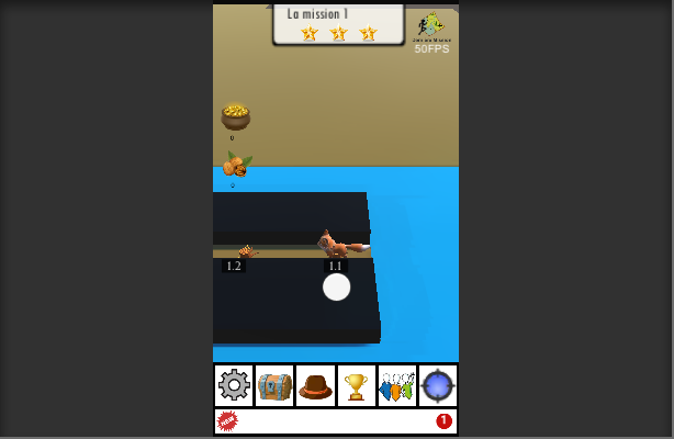 Games like Forest Defender