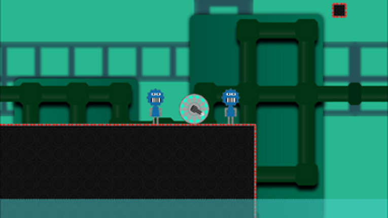Grappactory Image