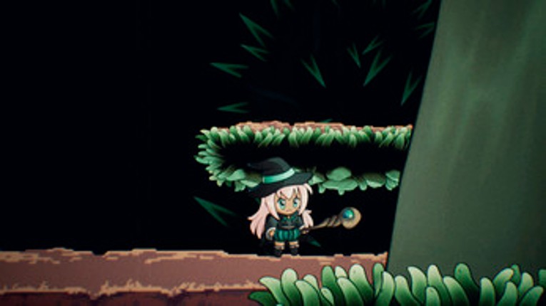 Indie Ninja Image