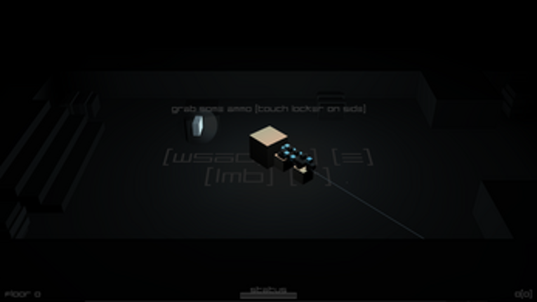 Legacy Pack Image