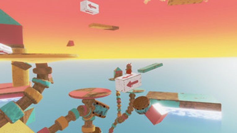 Loopworld Image