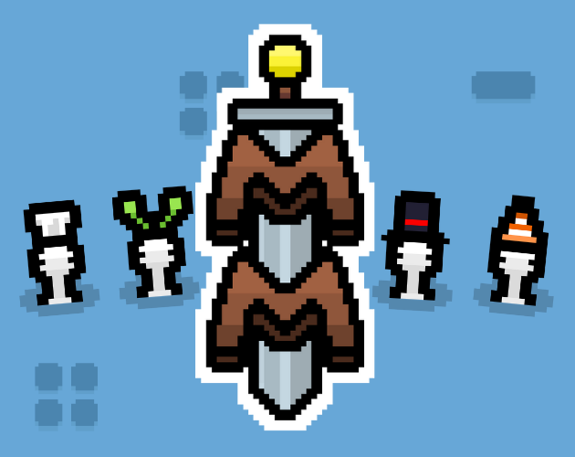 Games like Medieval Multiplayer