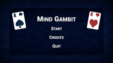 Mind Gambit Image