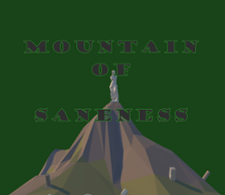 Mountain Of Saneness Image