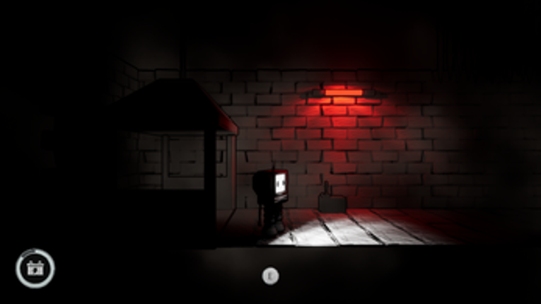 Overlooked Contender screenshot