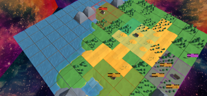 Pick A Tile Image