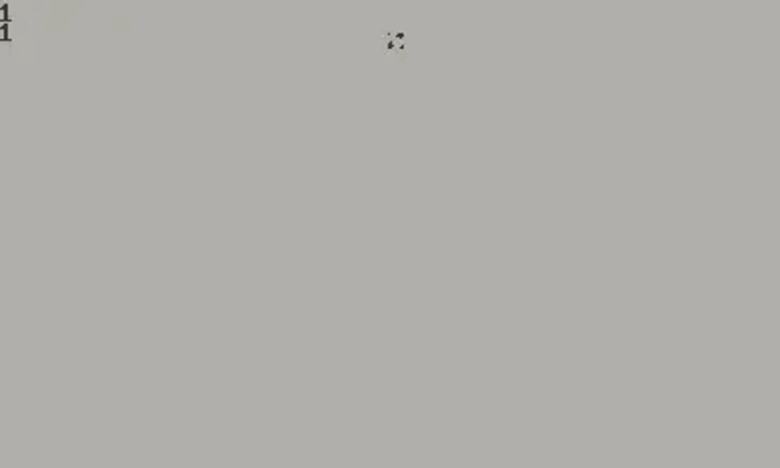 Pocket Pix (Early Access) screenshot