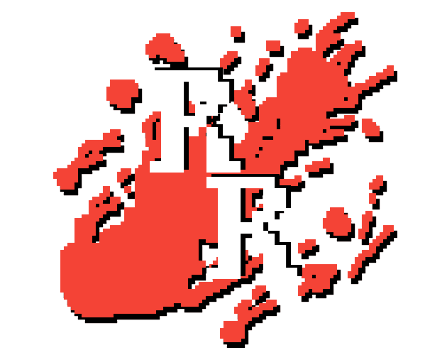 Games like Rabid Rabbit