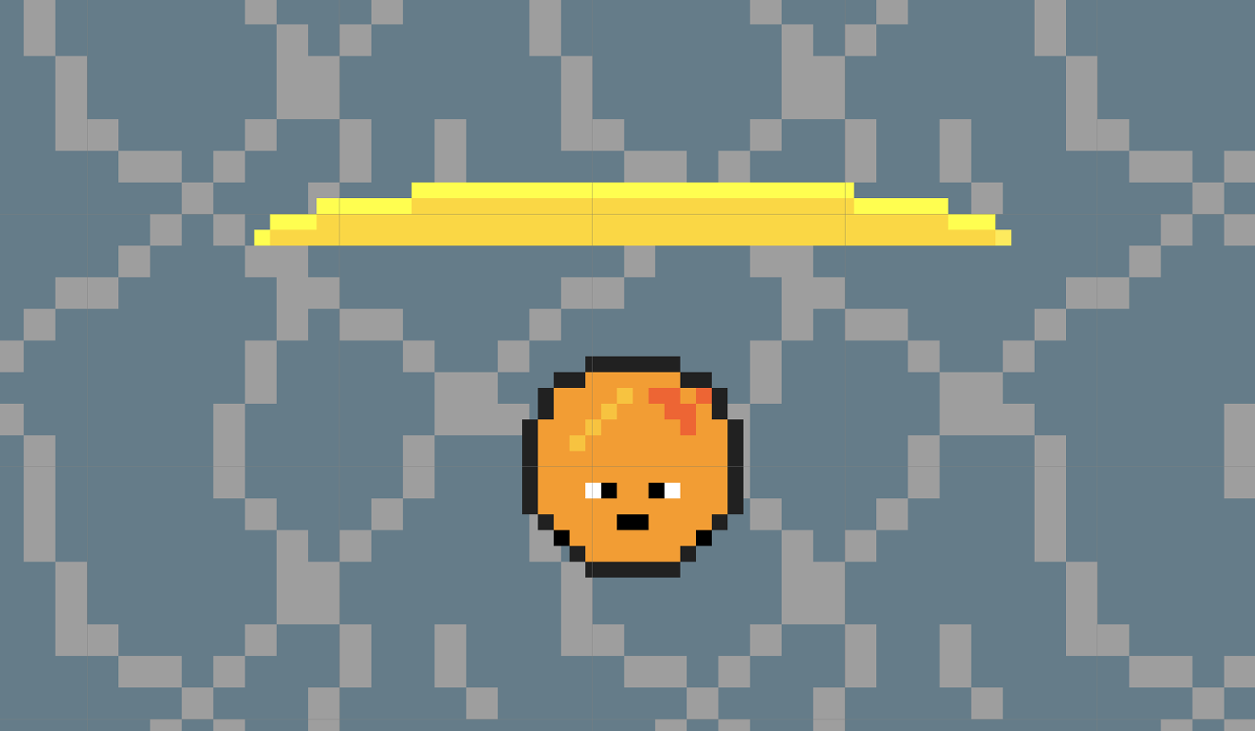 Games like Shield Bash