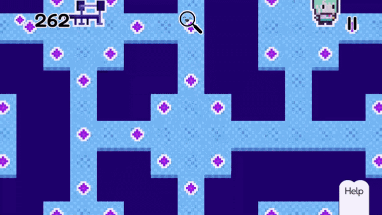 Smololive screenshot