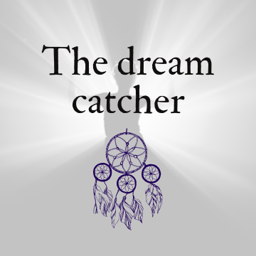 Games like The dream catcher