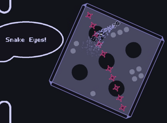 The Littlest ScamBot screenshot
