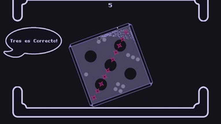 The Littlest ScamBot screenshot