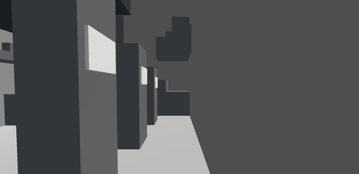 Games like Trampolines-for-Legs