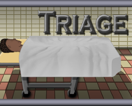 Triage Image