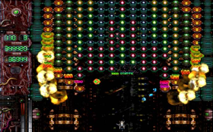 Ultranium 5 Image