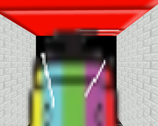 workpoint's Basics in Watching and Memes Version screenshot