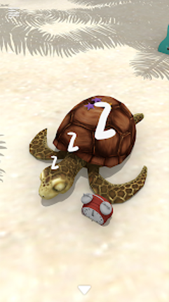 Escape Game: Island screenshot