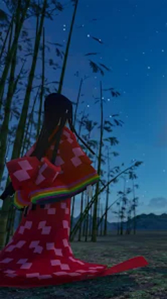 Escape Game: Princess Kaguya Image