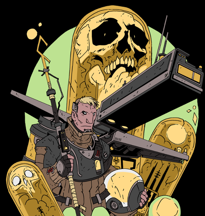 Games like Ghost Ship