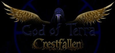 God of Terra: Crestfallen Image