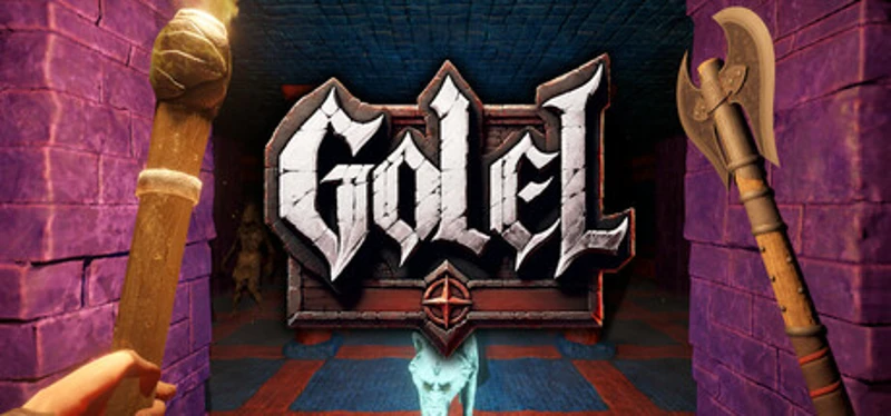 Golel Image