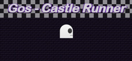 Games like Gos Castle Runner