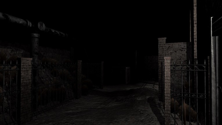 Grederys screenshot