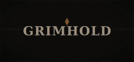 Games like Grimhold